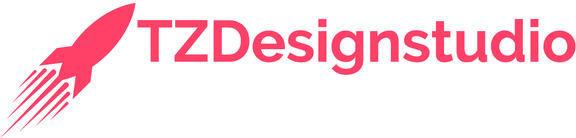 TZDesignstudio — You dream it. We make it.